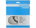 Tarcza Zębatka Shimano SLX FC-M7000 SM-CRM70 34T 96BCD 1x11s Oryginał