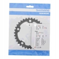 Zębatka Tarcza Shimano Claris FC-2450/2350 34T 110BCD 5 Śrub 2x8s Oryginał