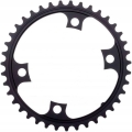 Zębatka Tarcza Shimano Tiagra FC-4700 36T 110BCD 2x10s Oryginał