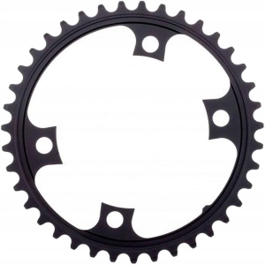 Zębatka Tarcza Shimano Tiagra FC-4700 36T 110BCD 2x10s Oryginał