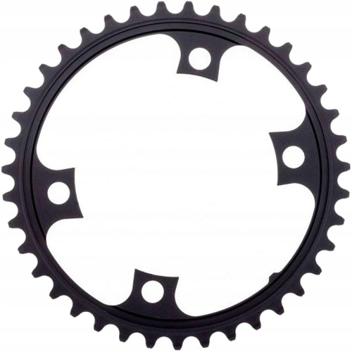 Zębatka Tarcza Shimano Tiagra FC-4700 36T 110BCD 2x10s Oryginał