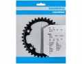Zębatka Tarcza Shimano Tiagra FC-4700 36T 110BCD 2x10s Oryginał
