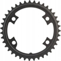 Zębatka Tarcza Shimano 105 FC-R7000 39T 110BCD 2x11s Oryginał