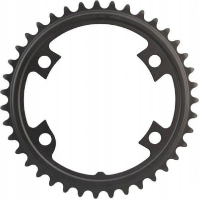 Zębatka Tarcza Shimano 105 FC-R7000 39T 110BCD 2x11s Oryginał