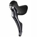 Klamkomanetka Shimano Ultegra ST-R8000-L 2rz. + Linka Oryginał
