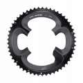 Zębatka Tarcza Shimano 105 FC-R7000 53T 110BCD 2x11s Oryginał