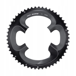 Zębatka Tarcza Shimano 105 FC-R7000 53T 110BCD 2x11s Oryginał