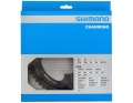 Zębatka Tarcza Shimano 105 FC-R7000 53T 110BCD 2x11s Oryginał
