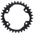 Tarcza Zębatka Shimano Cues FC-U6000 32T 96BCD 1x9/10/11s Oryginał