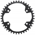 Tarcza Zębatka Shimano Cues FC-U6000 40T 110BCD 1x9/10/11s Oryginał
