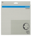 Tarcza Zębatka Shimano Cues FC-U6000 40T 110BCD 1x9/10/11s Oryginał