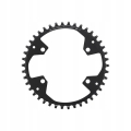Tarcza Zębatka Shimano Cues FC-U6000 42T 110BCD 1x9/10/11s Oryginał