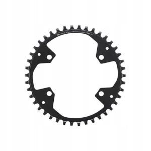 Tarcza Zębatka Shimano Cues FC-U6000 42T 110BCD 1x9/10/11s Oryginał