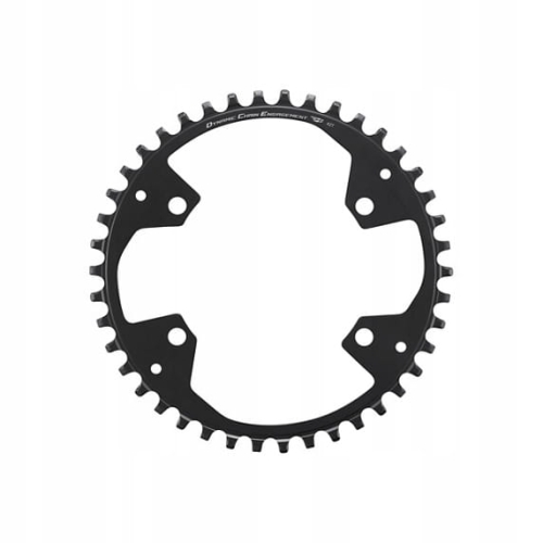 Tarcza Zębatka Shimano Cues FC-U6000 42T 110BCD 1x9/10/11s Oryginał