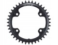 Tarcza Zębatka Shimano GRX FC-RX820 40T 110BCD 1x12s Oryginał