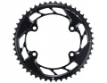 Tarcza Zębatka Shimano GRX FC-RX820 48T 110BCD 2x12s Oryginał