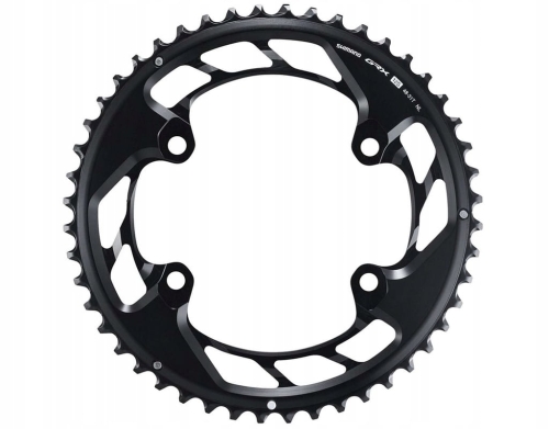 Tarcza Zębatka Shimano GRX FC-RX820 48T 110BCD 2x12s Oryginał