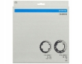 Tarcza Zębatka Shimano GRX FC-RX820 48T 110BCD 2x12s Oryginał
