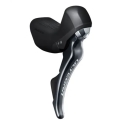 Klamkomanetka Shimano Ultegra ST-R8000-R 11rz. + Linka Oryginał