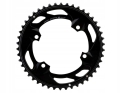 Tarcza Zębatka Shimano GRX FC-RX610 46T 110BCD 2x12s Oryginał
