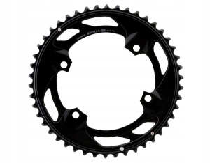 Tarcza Zębatka Shimano GRX FC-RX610 46T 110BCD 2x12s Oryginał
