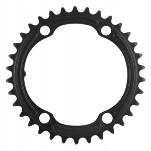 Tarcza Zębatka Shimano 105 FC-R7100 36T 110BCD 2x12s Oryginał