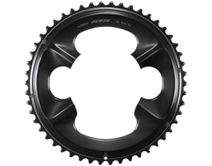 Tarcza Zębatka Shimano 105 FC-R7100 50T 110BCD 2x12s Oryginał