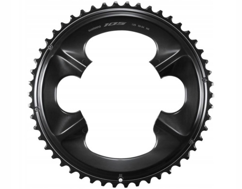 Tarcza Zębatka Shimano 105 FC-R7100 50T 110BCD 2x12s Oryginał