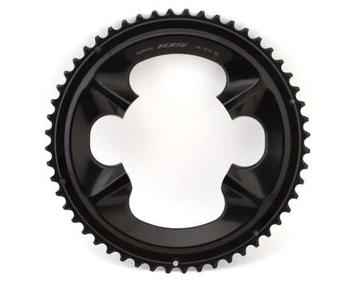 Tarcza Zębatka Shimano 105 FC-R7100 52T 110BCD 2x12s Oryginał