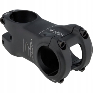 Mostek Ahead Pro LT 1,1/8" 50mm 0° Oryginał