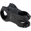 Mostek Ahead Pro LT 1,1/8" 50mm 0° Oryginał