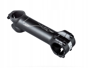 Mostek Ahead Pro LT 1,1/8" 100mm +/-6° Oryginał