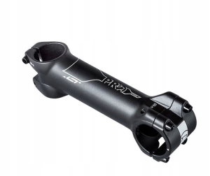 Mostek Ahead Pro LT 1,1/8" 120mm +/-6° Oryginał