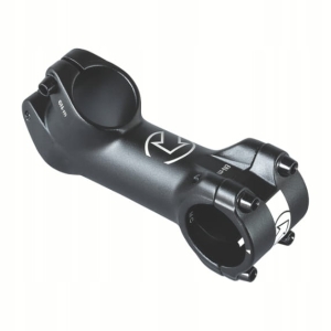 Mostek Ahead Pro LT 1,1/8" 90mm +/-17° Oryginał