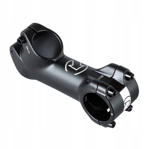 Mostek Ahead Pro LT 1,1/8" 70mm +/-17° Oryginał