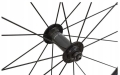 Koło Przednie Szosowe Shimano WH-RS100 28" Szybkozamykacz QR
