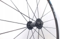 Koło Przednie Szosowe Shimano WH-RS100 28" Szybkozamykacz QR
