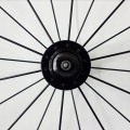Koło Przednie Szosowe Shimano WH-RS100 28" Szybkozamykacz QR