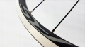 Koło Przednie Szosowe Shimano WH-RS100 28" Szybkozamykacz QR