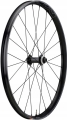 Koło Shimano WH-MT620 29" Przednie Oś Boost 15x110mm Centerlock