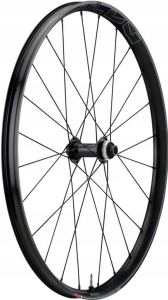 Koło Shimano WH-MT620 29" Przednie Oś Boost 15x110mm Centerlock