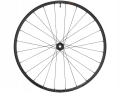 Koło Shimano WH-MT620 29" Przednie Oś Boost 15x110mm Centerlock