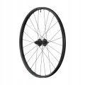 Koło Shimano WH-MT620 29" Tylne Oś Boost 12x148mm Microspline Centerlock