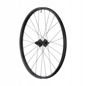 Koło Shimano WH-MT620 29" Tylne Oś Boost 12x148mm Microspline Centerlock