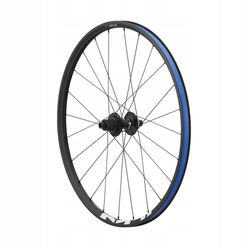 Koło Shimano WH-MT501 27,5" Tylne Oś Boost 12x148mm Microspline Centerlock