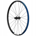 Koło Shimano WH-MT500 27,5" Tylne MTB Bębenek HG Centerlock QR