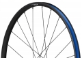 Koło Shimano WH-MT500 27,5" Tylne MTB Bębenek HG Centerlock QR