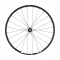 Koło Shimano WH-MT500 29" Przednie MTB Oś Boost 15x110 Centerlock