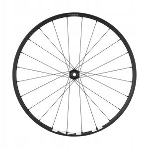 Koło Shimano WH-MT500 29" Przednie MTB Oś Boost 15x110 Centerlock