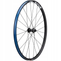 Koło Shimano WH-MT500 29" Przednie MTB Oś Boost 15x110 Centerlock